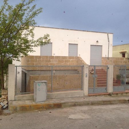 Appartamenti توري لابيلو المظهر الخارجي الصورة